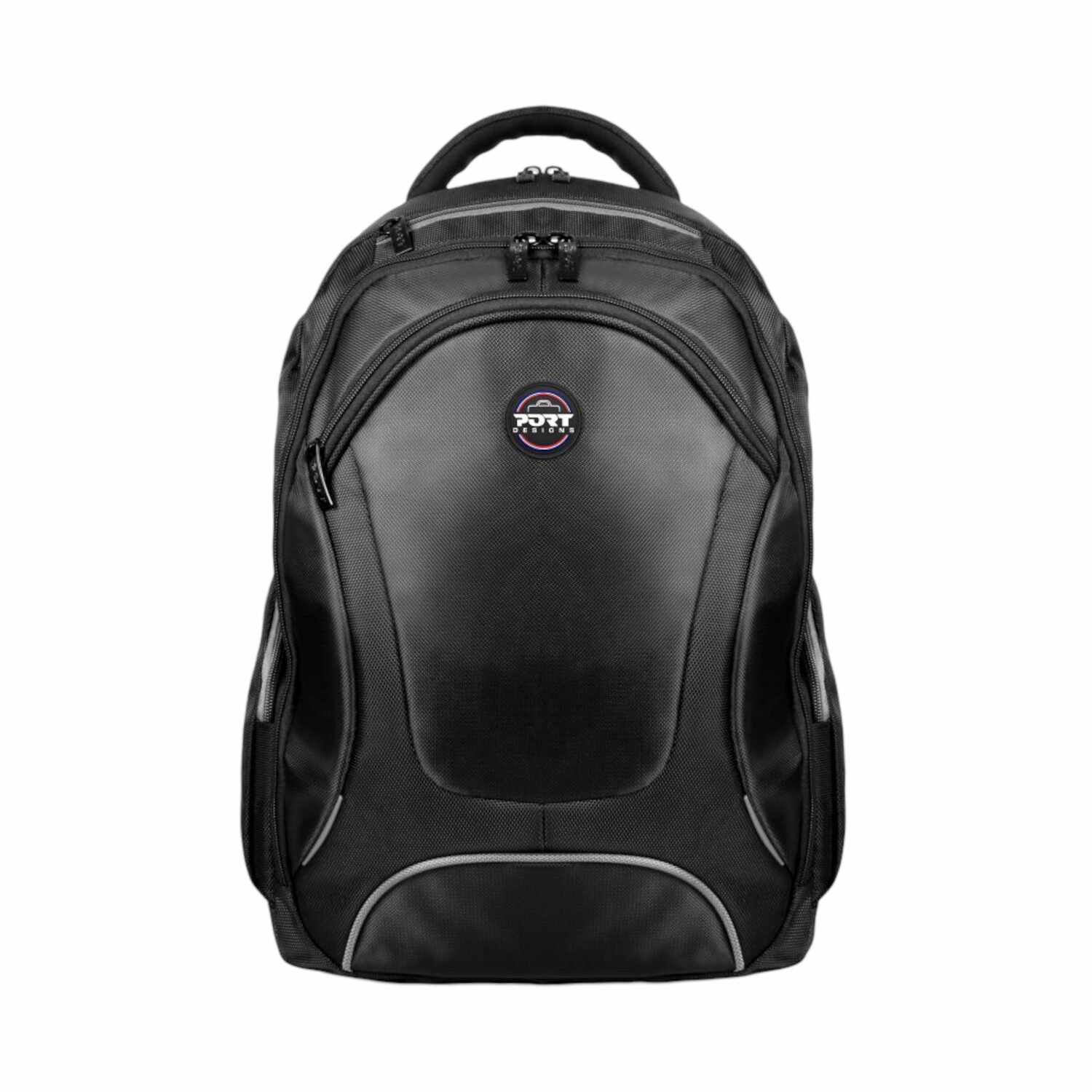1650511-wr-01
