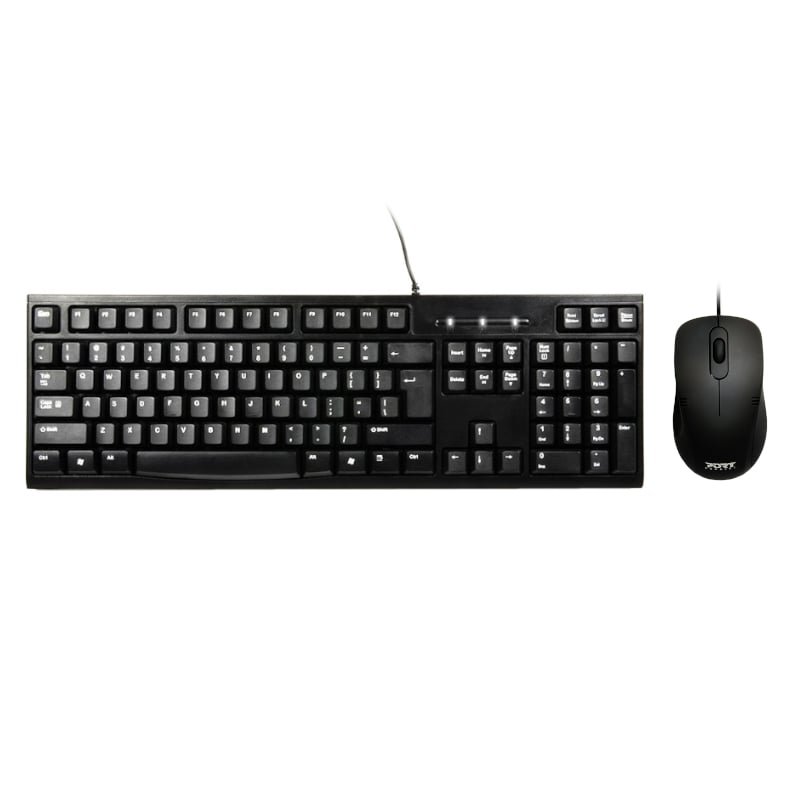 900900-US_wr_01