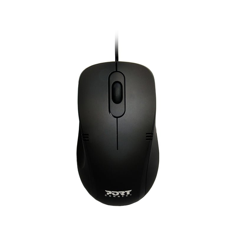 900900-US_wr_02