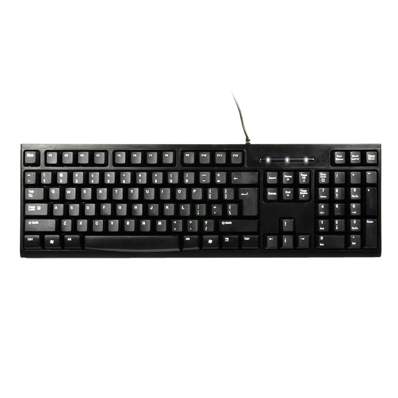 900900-US_wr_03