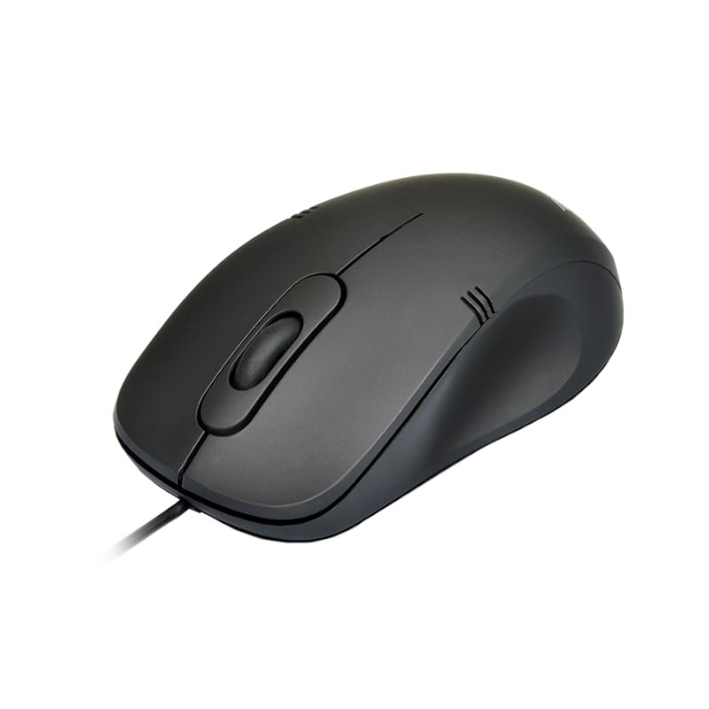900900-US_wr_04