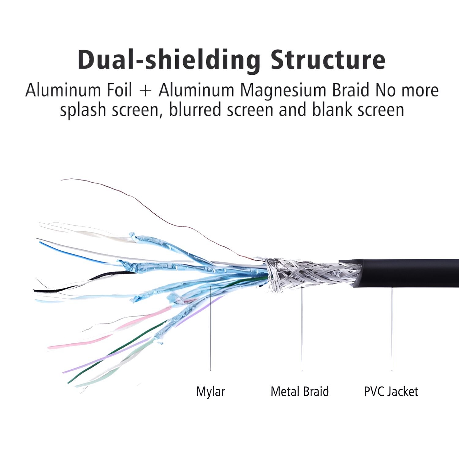 DP101-10202-wr-04b