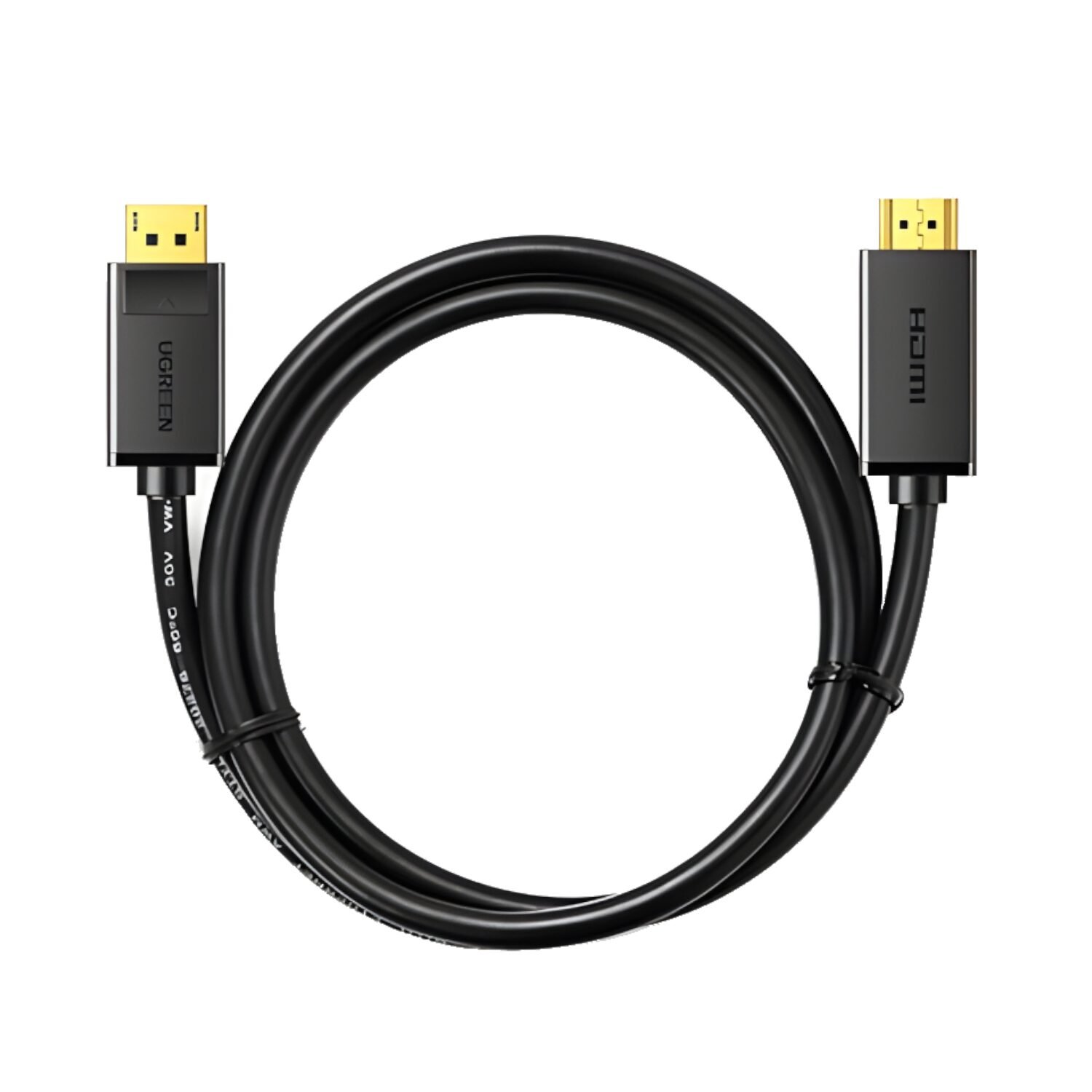 DP101-10202-wr-05