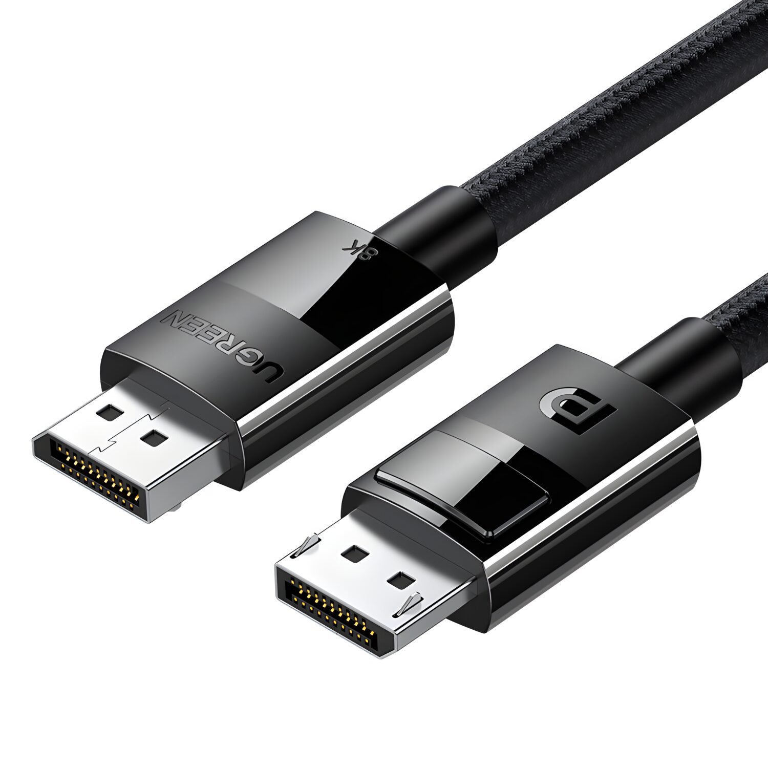 DP114-80392-WR-03