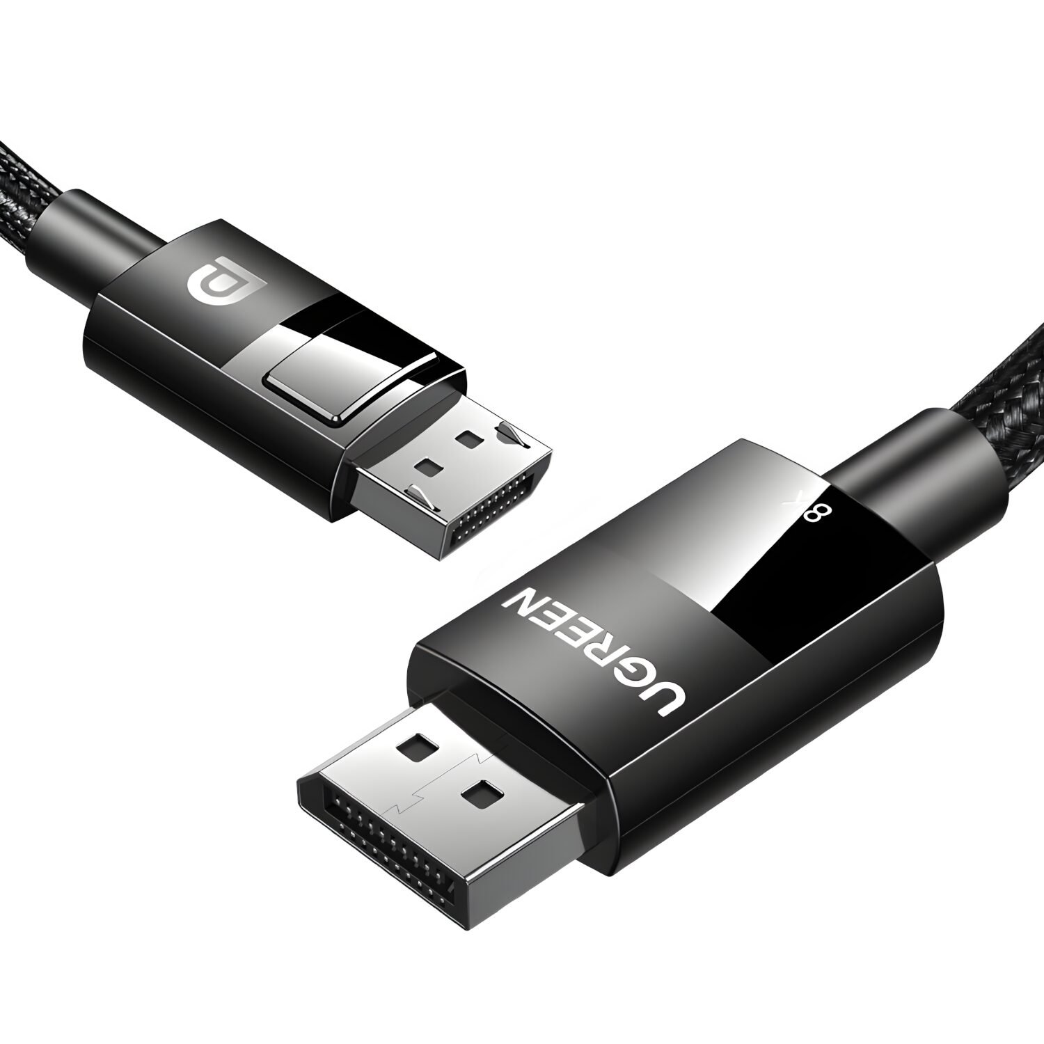 DP114-80392-WR-04