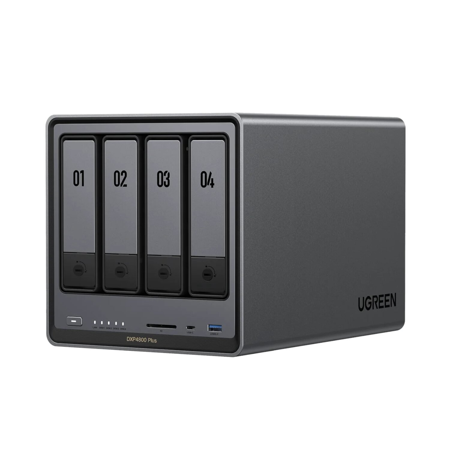 DX4800PLUS-35261-WR-01
