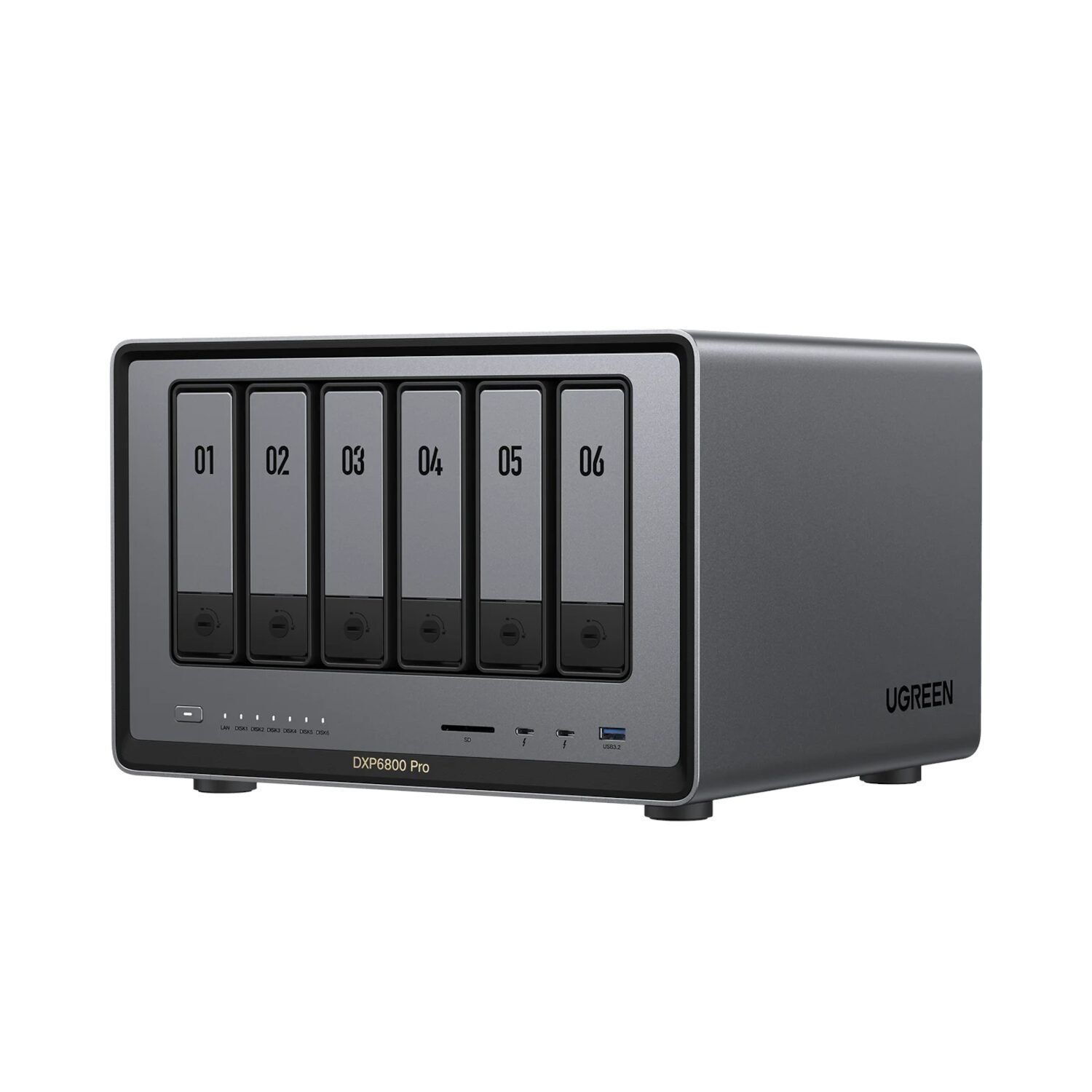 DXP6800PRO-25899B-WR-01