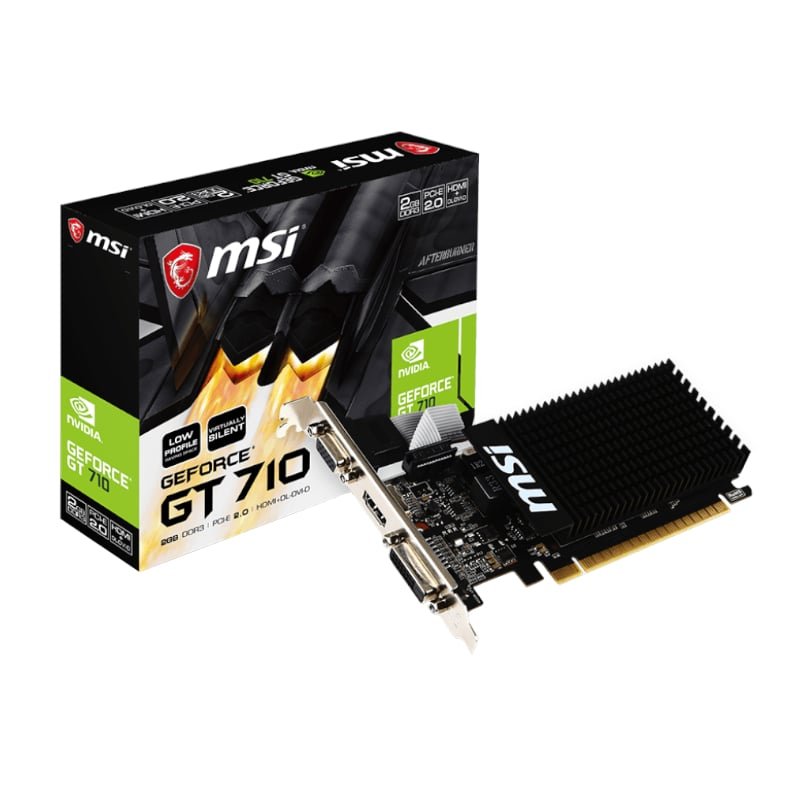 GT7102GD3H-LP_wr_01