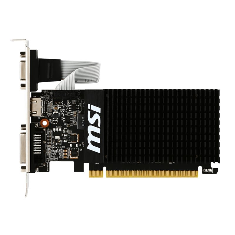 GT7102GD3H-LP_wr_02