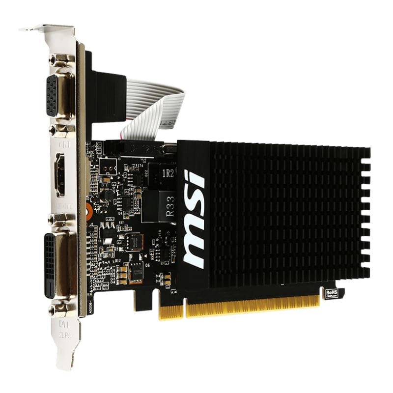 GT7102GD3H-LP_wr_03