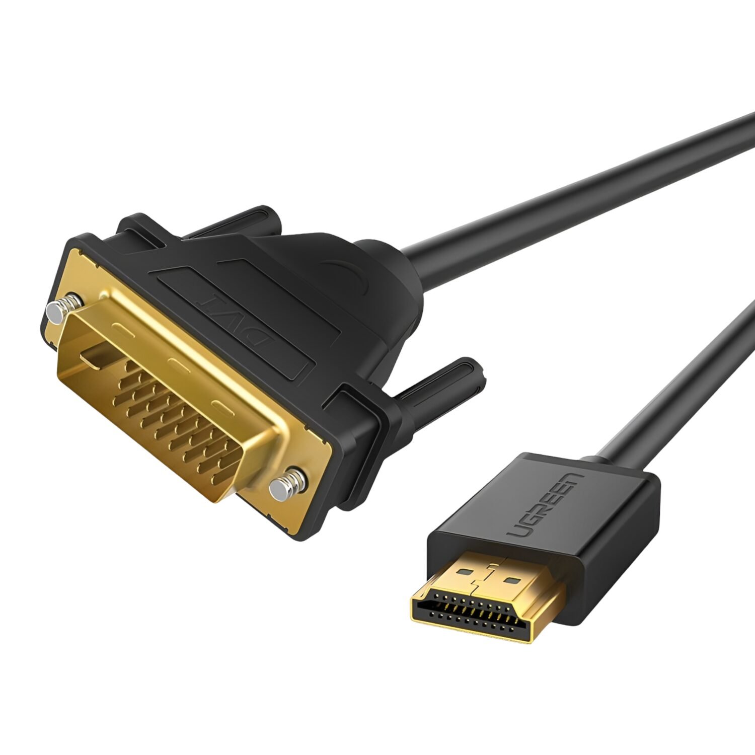 HD106-10135-WR-02