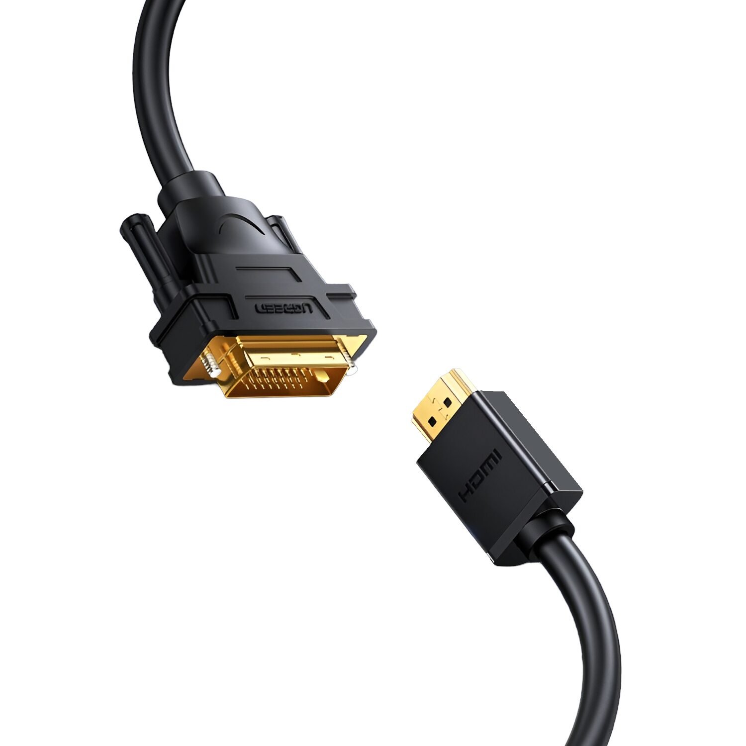 HD106-10135-WR-04