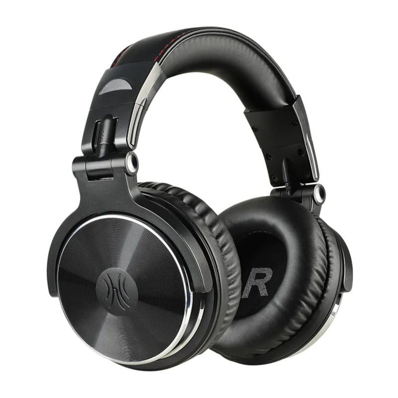 ONEODIO-PRO10_wr_01