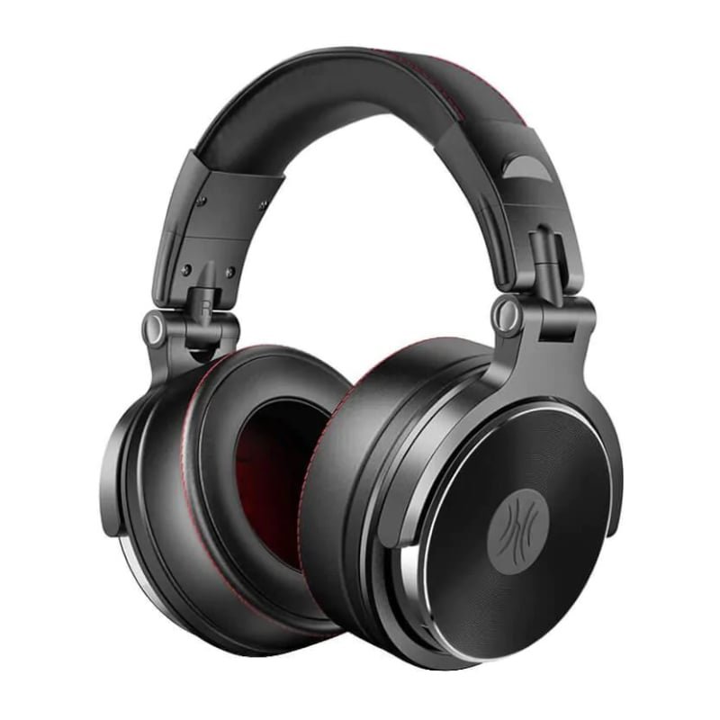 ONEODIO-PRO50_wr_03a