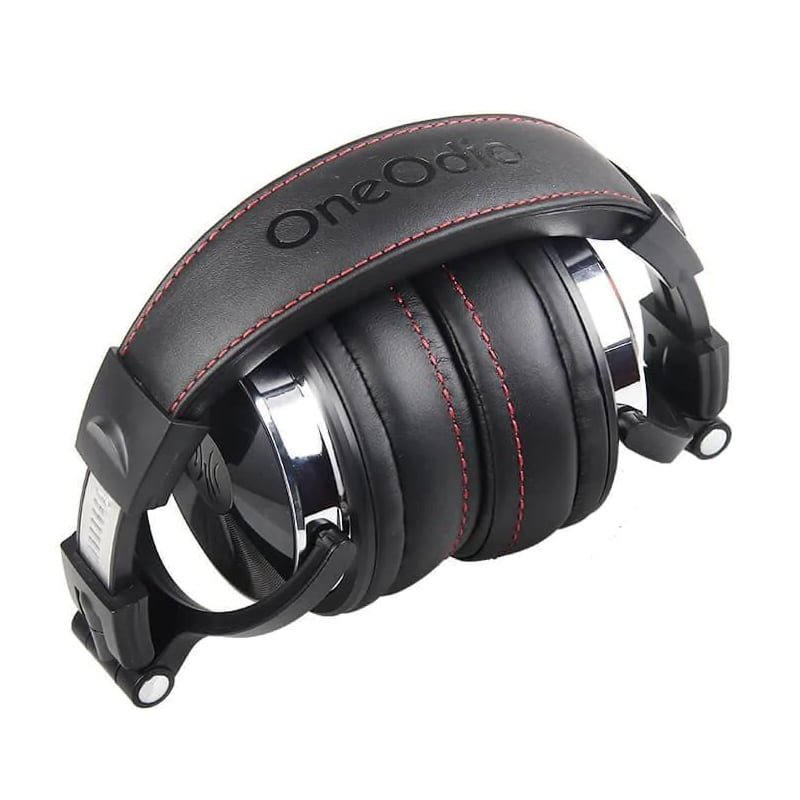 ONEODIO-PRO50_wr_04a