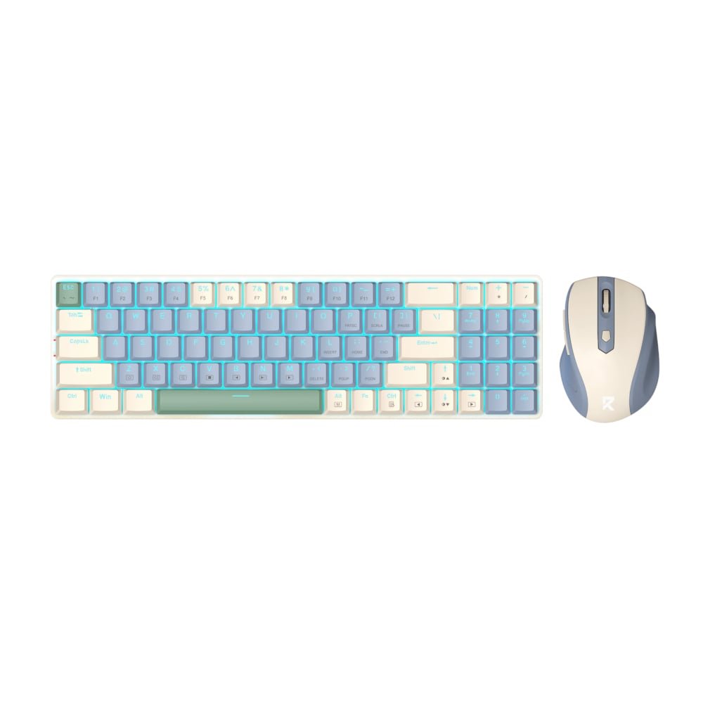 RD-BS-8772CB_wr_01