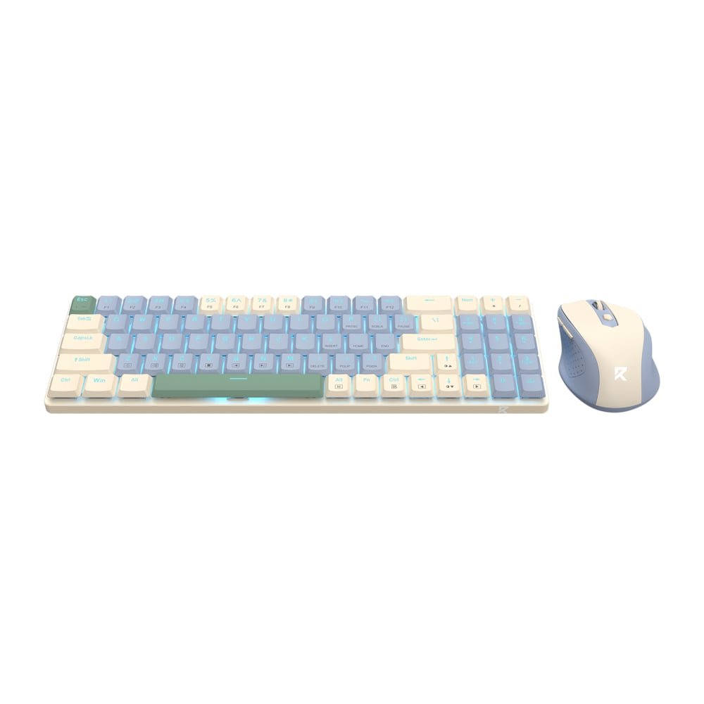 RD-BS-8772CB_wr_03
