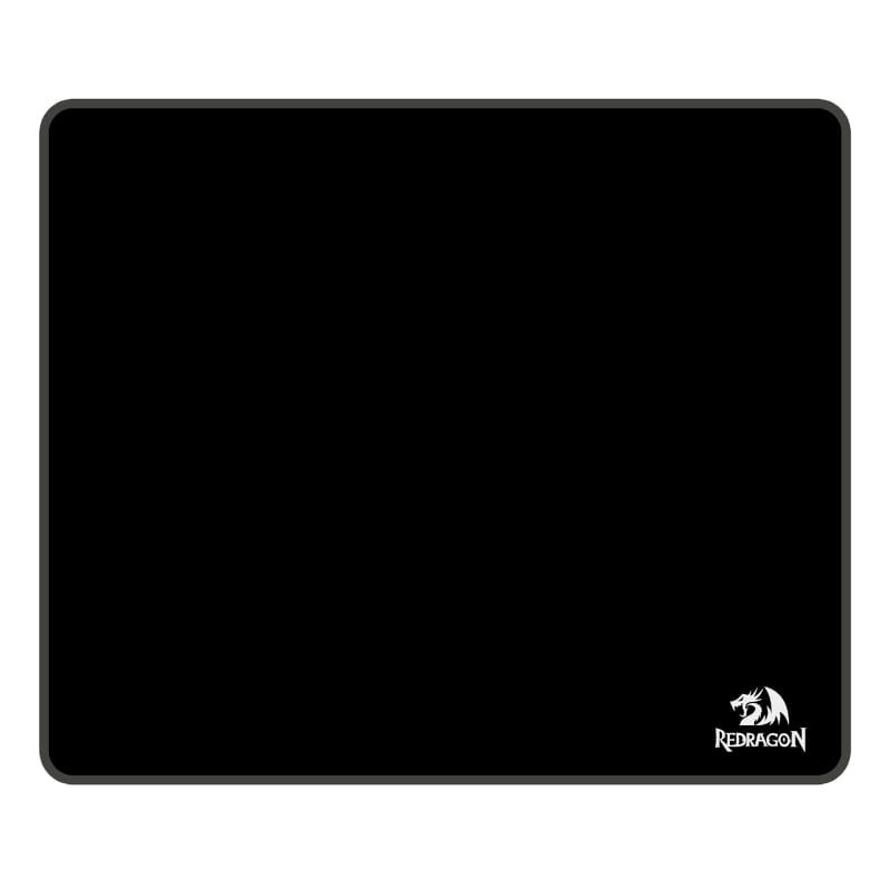 RD-P030_wr_01