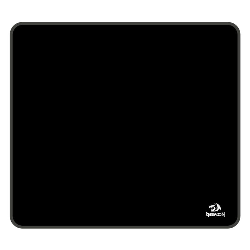 RD-P031_wr_01