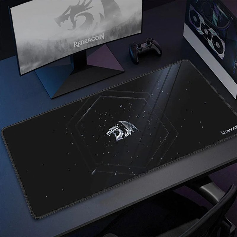RD-P041_wr_03