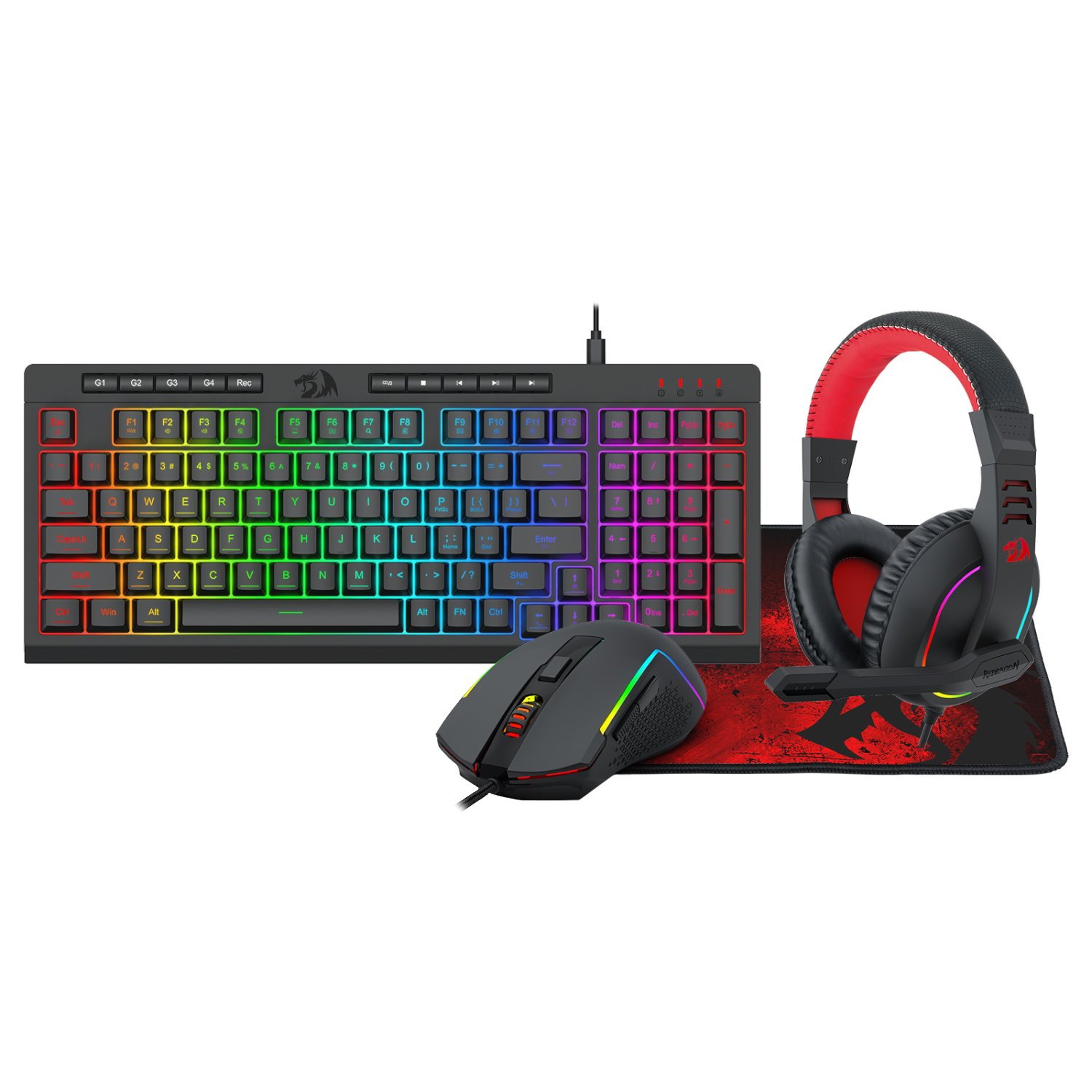 RD-S148_Redragon-4IN1-Gaming-Combo_wr_01
