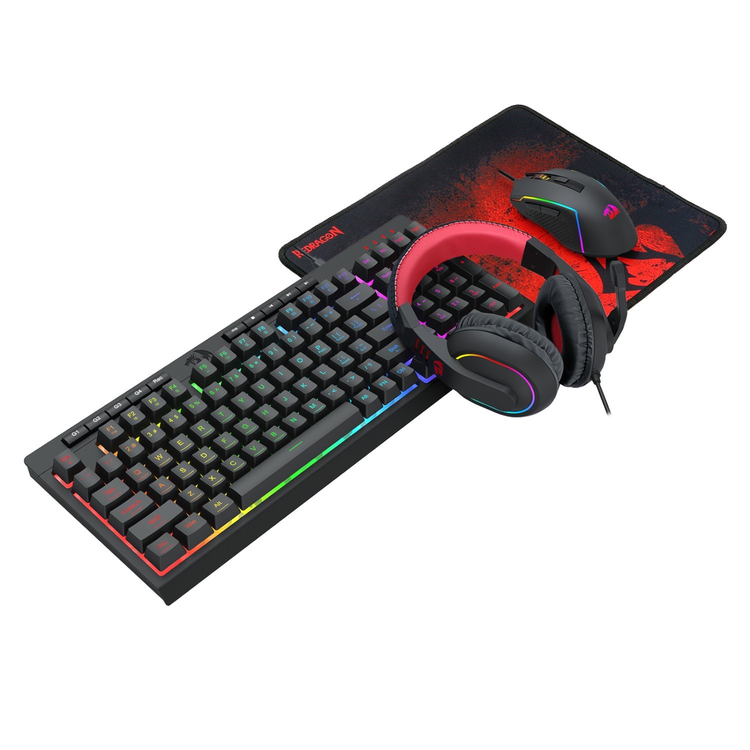 RD-S148_Redragon-4IN1-Gaming-Combo_wr_03