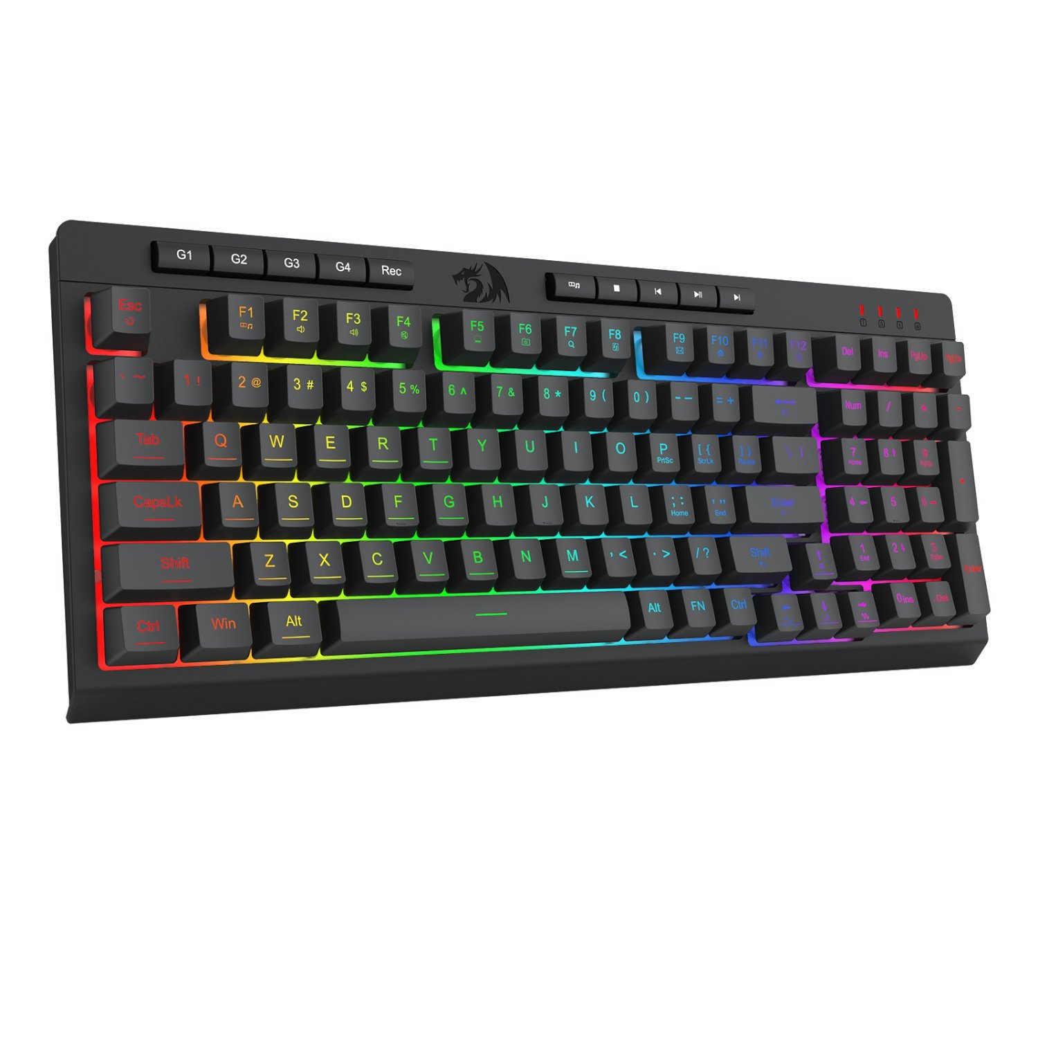RD-S148_Redragon-4IN1-Gaming-Combo_wr_04