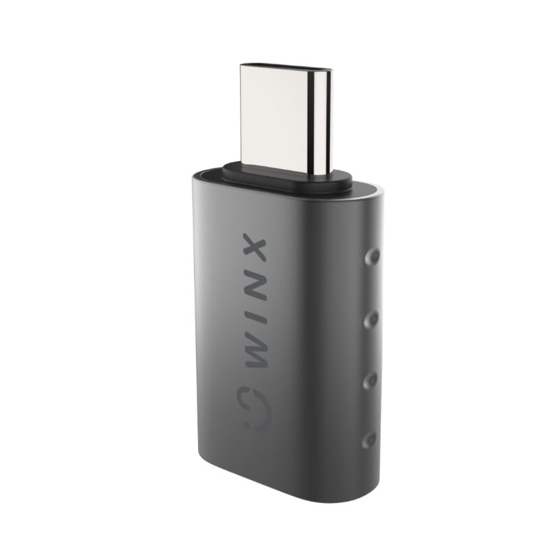 WX-AD103_wr_01