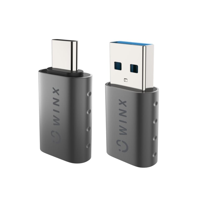 WX-AD105_wr_02