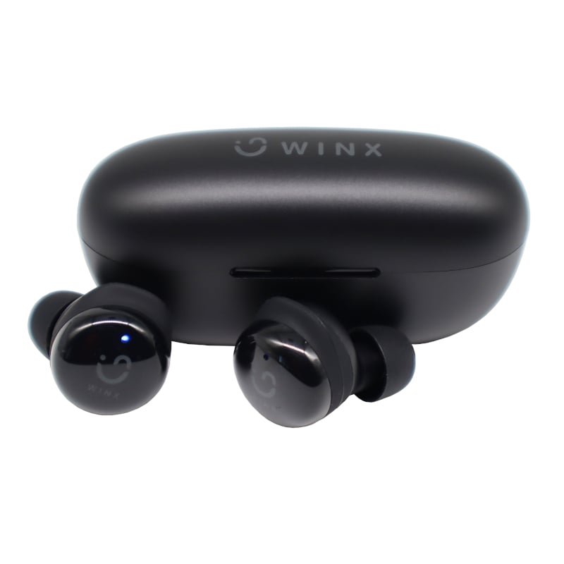 WX-HS106_wr_01a