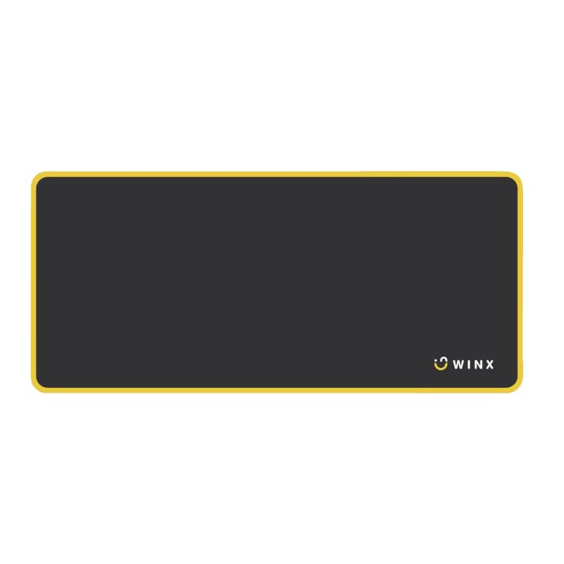 WX-MP103_wr_01