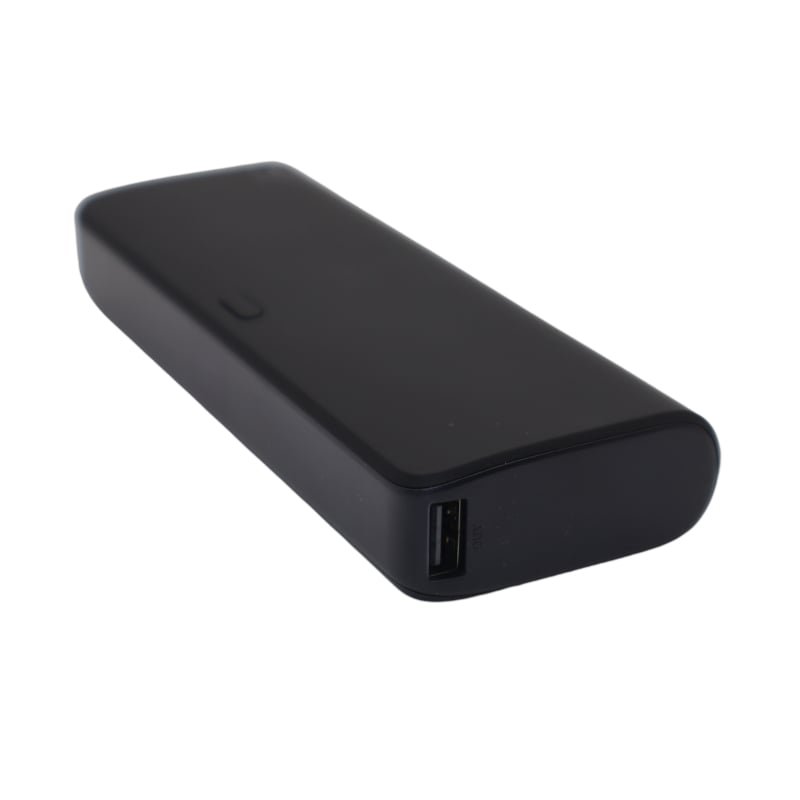 WX-PB102_wr_04b