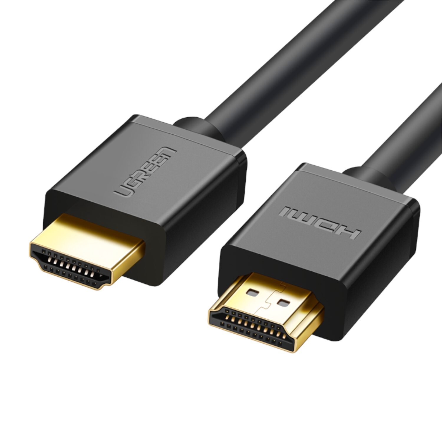hd-104-10106-wr-01