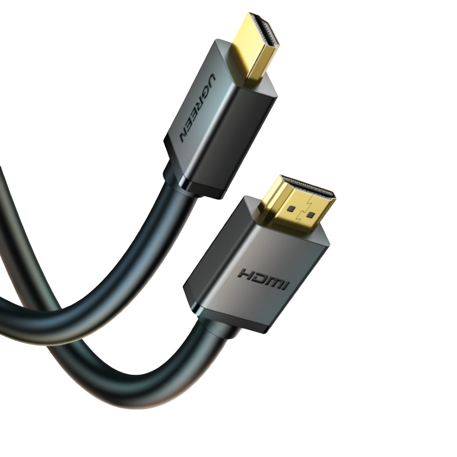 hd-104-10106-wr-04
